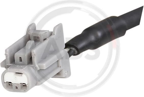 Sensor, wheel speed 30178 - image 2