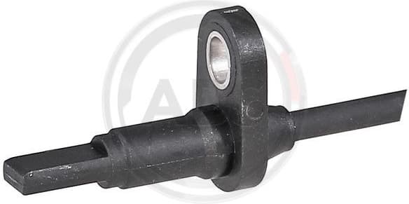 Sensor, wheel speed 30178 - image 3