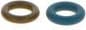 Repair Kit, injection nozzle F00VE35004