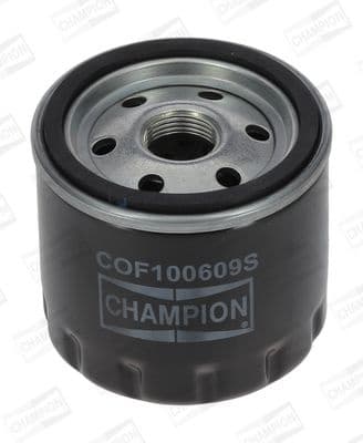 Oil Filter COF100609S