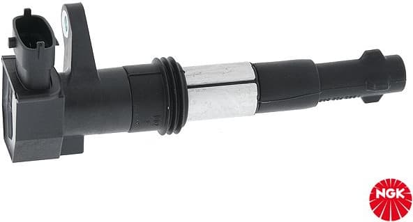 Ignition Coil U5042