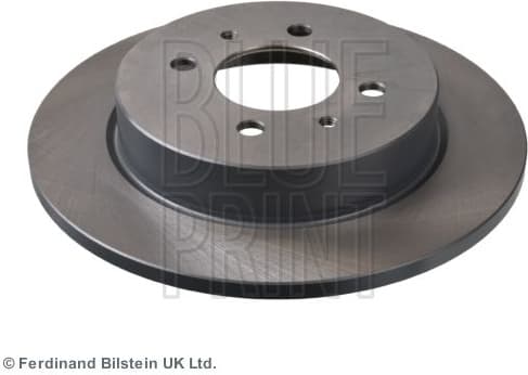 Brake Disc ADG04316