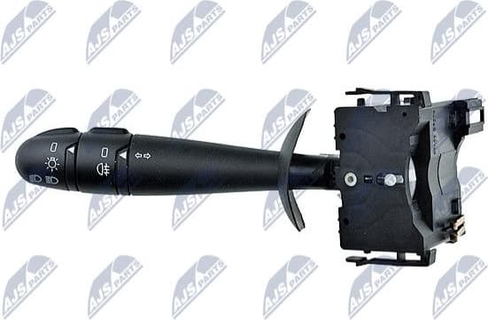 Steering Column Switch EPE-RE-007 - image 4