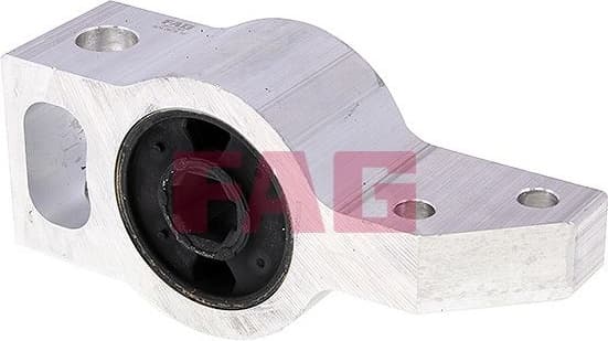 Mounting, control/trailing arm 829057510