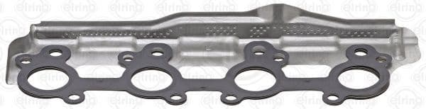 Gasket, exhaust manifold 997.460