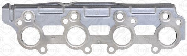 Gasket, exhaust manifold 997.460 - image 3