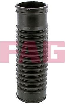 Protective Cap/Bellow, shock absorber 810012210