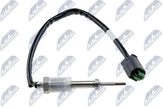 Sensor, exhaust gas temperature EGT-BM-002