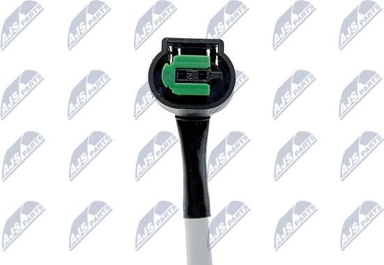 Sensor, exhaust gas temperature EGT-BM-002 - image 3