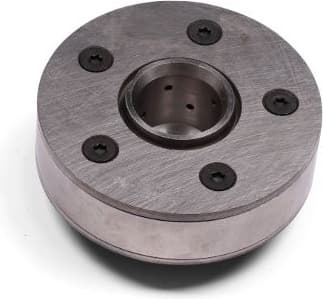 Camshaft Adjuster 21-7025