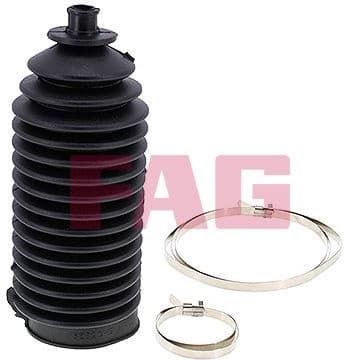 Bellow Kit, steering 841010530