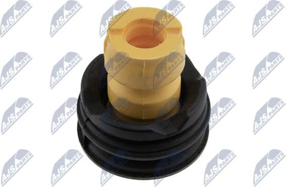 Dust Cover Kit, shock absorber AB-TY-016
