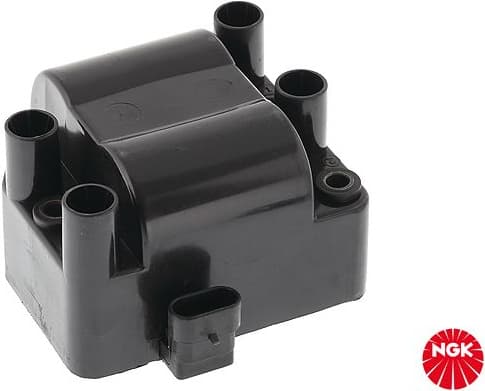 Ignition Coil U2022