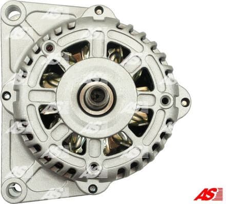 Alternator AS A1026
