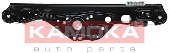 Window Regulator 7200071