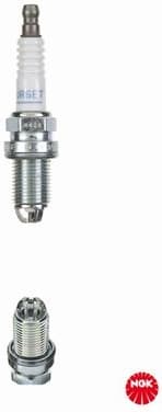 Spark Plug V-Line BKUR6ET