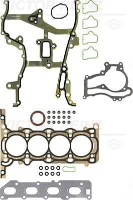 Gasket Kit, cylinder head 02-37875-04