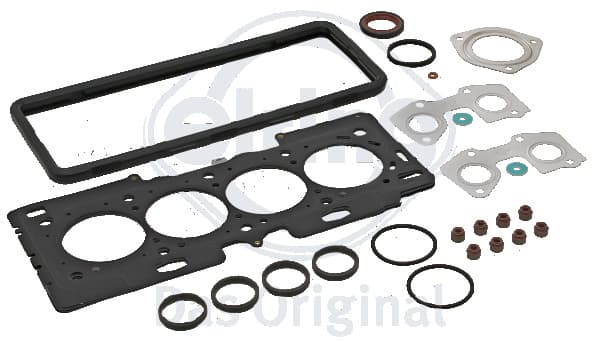 Gasket Kit, cylinder head 375.200