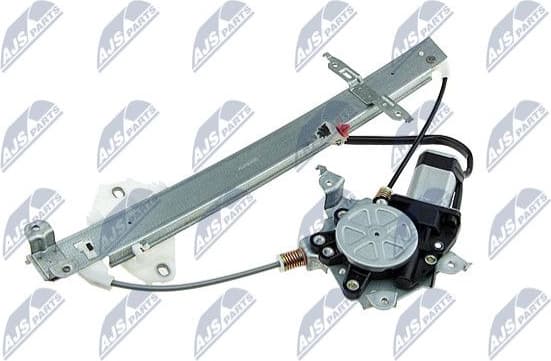 Window Regulator EPS-HD-020