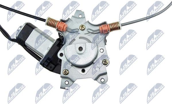 Window Regulator EPS-HD-020 - image 4