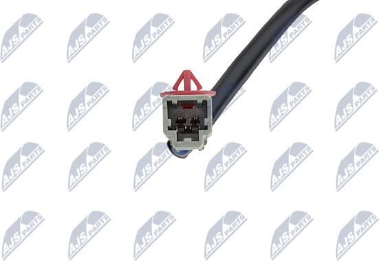 Window Regulator EPS-HD-020 - image 5