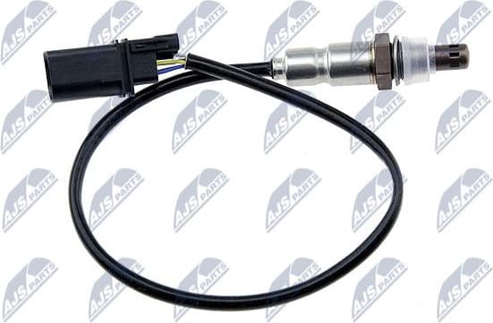 Oxygen Sensor ESL-AU-015