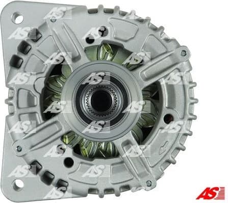 Alternator AS A0471S