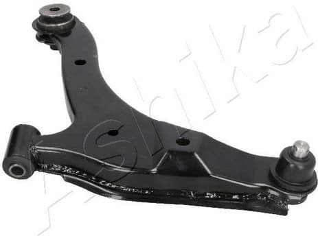 Control/Trailing Arm, wheel suspension 72-0C-C09L