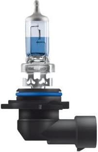 Osram Bulbs HB4 12V CoolBlue Intense NextGen kompl. 2vnt - Autoera - image 2