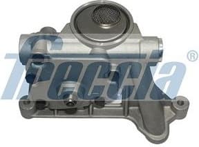 Oil Pump OP09-172