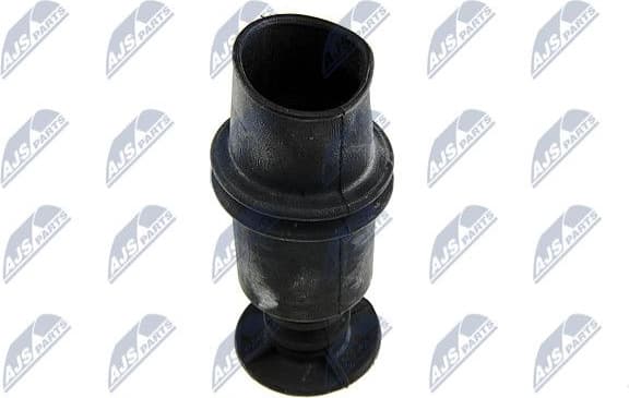 Protective Cap/Bellow, shock absorber AB-HD-003