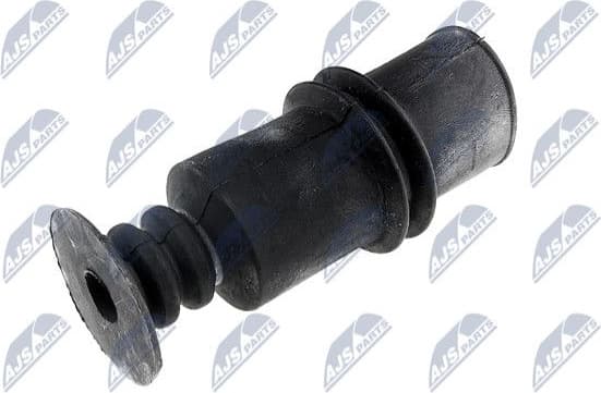 Protective Cap/Bellow, shock absorber AB-HD-003 - image 2