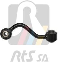 Link/Coupling Rod, stabiliser bar 97.92342.1