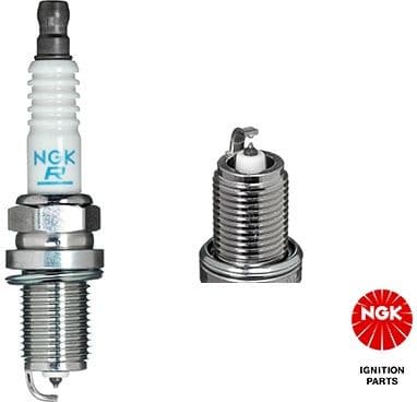 Spark Plug PFR6B-11 - image 2