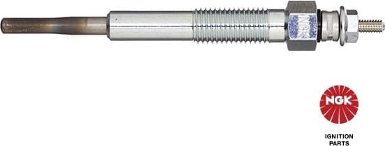 Glow Plug Y-146R