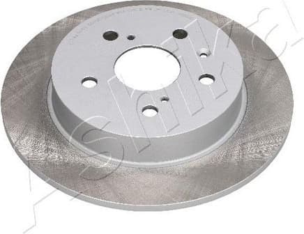 Brake Disc 61-08-803C