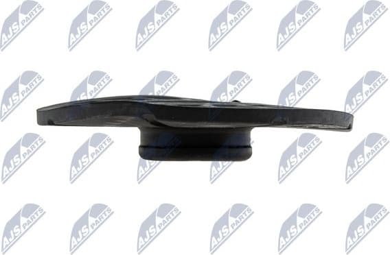 Spring Seat AD-PL-006 - image 5