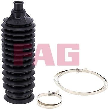 Bellow Kit, steering 841014530