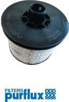 Fuel Filter C622