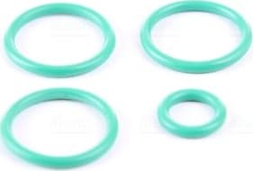 Expansion Valve, air conditioning ** FIRST FIT ** 999261 - image 5