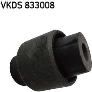 Mounting, control/trailing arm VKDS 833008