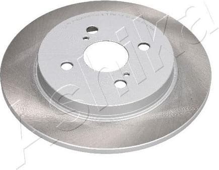 Brake Disc 61-02-232C