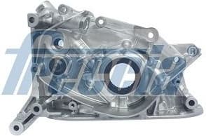 Oil Pump OP09-152