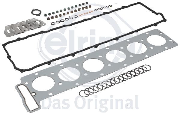 Gasket Kit, cylinder head 327.380