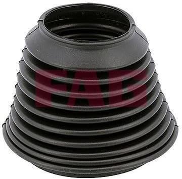 Protective Cap/Bellow, shock absorber 810011810