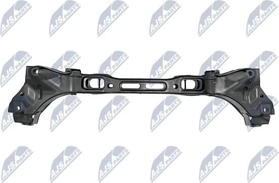 Axle Beam ZRZ-HY-523