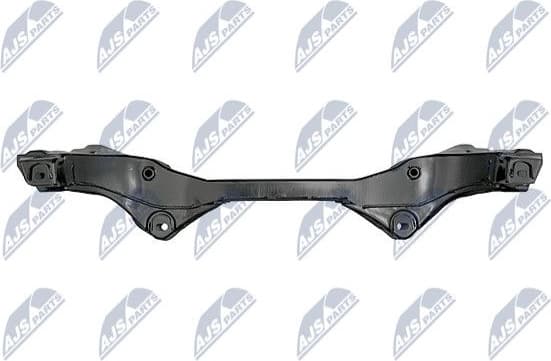 Axle Beam ZRZ-HY-523 - image 2