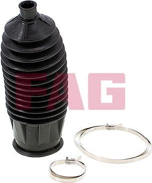 Bellow Kit, steering 841016630