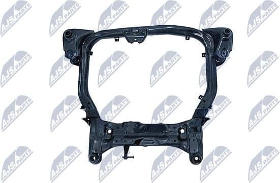 Support Frame/Subframe ZRZ-HY-505 - image 2