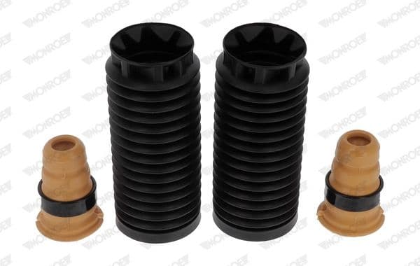 Dust Cover Kit, shock absorber PROTECTION KIT PK434